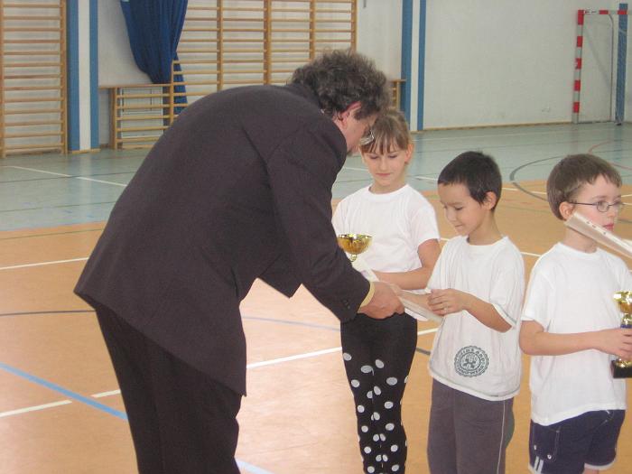 olim_miedzy_szk_2011 _41